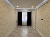 Satılır 3 otaqlı yeni tikili 80 m², photo 5 from 8