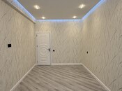 Satılır 3 otaqlı yeni tikili 80 m², photo 7 from 8