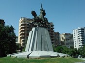 Сдаётся 2-комн. офис 74 м², Насиминский  р., photo 4 from 4