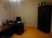 Сдаётся 2-комн. офис 74 м², Насиминский  р., photo 3 from 4