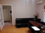 Сдаётся 2-комн. офис 74 м², Насиминский  р., photo 2 from 4