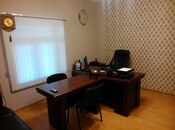 Объявление №6000186 - Баку, Насиминский  р., 2-комн., 74 м²