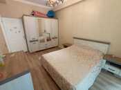 Продаётся 3-комн. новостройка 93 м², м. Элмляр Академиясы, photo 4 from 8