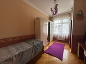 Satılır 3 otaqlı yeni tikili 120 m², Nizami m., photo 8 from 8