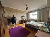 Satılır 3 otaqlı yeni tikili 120 m², Nizami m., photo 7 from 8