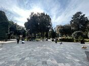 Satılır 3 otaqlı yeni tikili 120 m², Nizami m., photo 2 from 8