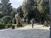 Satılır 3 otaqlı yeni tikili 120 m², Nizami m., photo 3 from 8