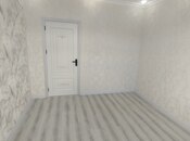 Продаётся 2-комн. новостройка 44 м², пос. Масазыр, photo 2 from 8