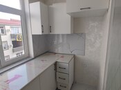 Продаётся 2-комн. новостройка 44 м², пос. Масазыр, photo 8 from 8
