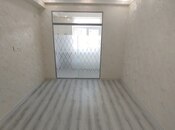 Продаётся 2-комн. новостройка 44 м², пос. Масазыр, photo 5 from 8