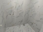 Продаётся 2-комн. новостройка 44 м², пос. Масазыр, photo 3 from 8