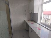 Продаётся 2-комн. новостройка 44 м², пос. Масазыр, photo 6 from 8