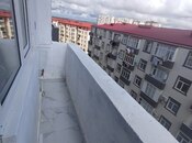 Продаётся 2-комн. новостройка 44 м², пос. Масазыр, photo 4 from 8
