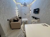 Сдаётся 3-комн. новостройка 95 м², пос. 7-ой мкр, photo 1 from 8