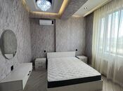 Сдаётся 3-комн. новостройка 95 м², пос. 7-ой мкр, photo 6 from 8