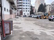 4 otaqlı yeni tikili - Neftçilər m. - 110 m²