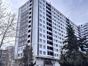 4 otaqlı yeni tikili - Neftçilər m. - 110 m²