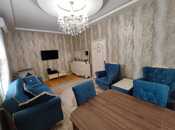 Продаётся 3-комн. дом/дача 91 м², Хазарский р., photo 3 from 8