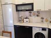 Продаётся 3-комн. дом/дача 91 м², Хазарский р., photo 7 from 8