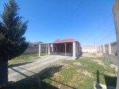 Продаётся 3-комн. дом/дача 91 м², Хазарский р., photo 2 from 8