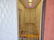 Продаётся 3-комн. дом/дача 91 м², Хазарский р., photo 8 from 8