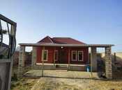 Продаётся 3-комн. дом/дача 91 м², Хазарский р., photo 1 from 8