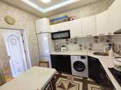 Продаётся 3-комн. дом/дача 91 м², Хазарский р., photo 6 from 8