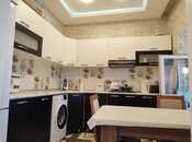 Продаётся 3-комн. дом/дача 91 м², Хазарский р., photo 5 from 8