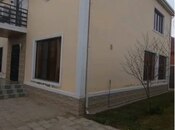 Продаётся 5-комн. дом/дача 240 м², Пираллахи р., photo 2 from 8