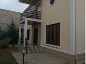 Объявление №6000208 - Баку, Пираллахи р., 5-комн., 240 м²