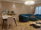 Продаётся 5-комн. дом/дача 240 м², Пираллахи р., photo 6 from 8