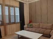 Продаётся 5-комн. дом/дача 240 м², Пираллахи р., photo 7 from 8