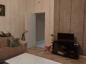 Продаётся 5-комн. дом/дача 240 м², Пираллахи р., photo 8 from 8