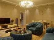 Продаётся 5-комн. дом/дача 240 м², Пираллахи р., photo 5 from 8