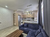 İcarəyə verilir 2 otaqlı yeni tikili 70 m², Nəriman Nərimanov m., photo 3 from 8