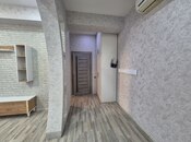 İcarəyə verilir 2 otaqlı yeni tikili 70 m², Nəriman Nərimanov m., photo 8 from 8