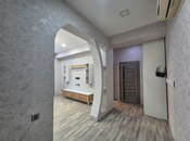 İcarəyə verilir 2 otaqlı yeni tikili 70 m², Nəriman Nərimanov m., photo 6 from 8