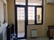 Satılır 1 otaqlı yeni tikili 42 m², İnşaatçılar m., photo 6 from 8