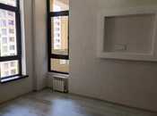 Satılır 1 otaqlı yeni tikili 42 m², İnşaatçılar m., photo 5 from 8