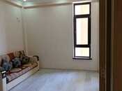 1 otaqlı yeni tikili - İnşaatçılar m. - 42 m²
