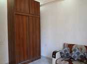 1 otaqlı yeni tikili - İnşaatçılar m. - 42 m²