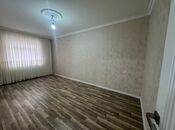 Продаётся 3-комн. вторичка 85 м², м. Ахмедлы, photo 5 from 8