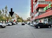 Продаётся  объект 55 м², м. Нефтчиляр, photo 4 from 8