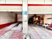 Продаётся  объект 55 м², м. Нефтчиляр, photo 3 from 8