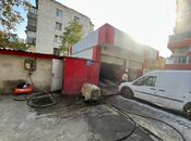 Объявление №6000205 - Баку, м. Нефтчиляр, 55 м²