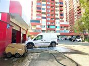 Продаётся  объект 55 м², м. Нефтчиляр, photo 2 from 8