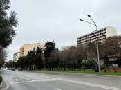 Продаётся 3-комн. новостройка 100 м², м. Азадлыг проспекти, photo 2 from 8