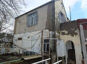 Продаётся 3-комн. дом/дача 100 м², пос. Новханы, photo 8 from 8
