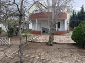 Продаётся 3-комн. дом/дача 100 м², пос. Новханы, photo 7 from 8