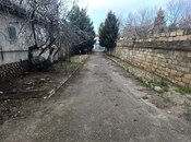 3 otaqlı həyət evi/bağ evi - Novxanı q. - 100 m²